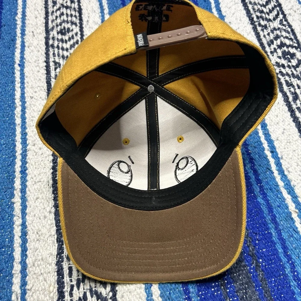 3D Emblem pokemon eevee